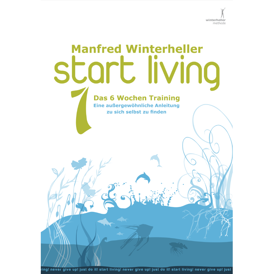 start living 1